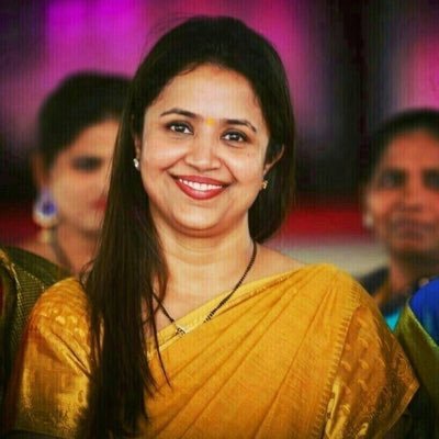 Snehal44's profile picture