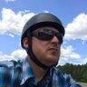 Profilbild von Jason Walkenbach