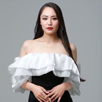YurieTakano's profile picture