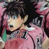 akashield21's profile picture