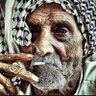 عمار الفهد's profile picture