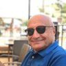 Wadih Mouchrik (new account)وديع مشرق profil fotoğrafı