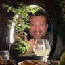 Lance James profil fotoğrafı