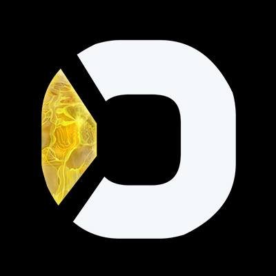 IC1101's profile picture