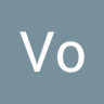 Profilbild von Vo Manh