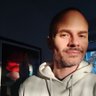 Profilbild von Mikołaj Przeździak