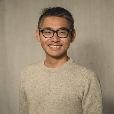 Joonho Lee's profile picture