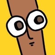 Bou__Ningen's profile picture