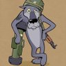 ЕМТЕ's profile picture