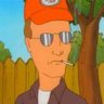 Rusty Shackelford's profile picture