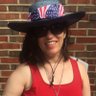 Darla Foster's profile picture