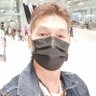 Chatree profil fotoğrafı
