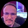 Jacco Fransen's profile picture