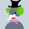 Фото профиля Mayor Clown