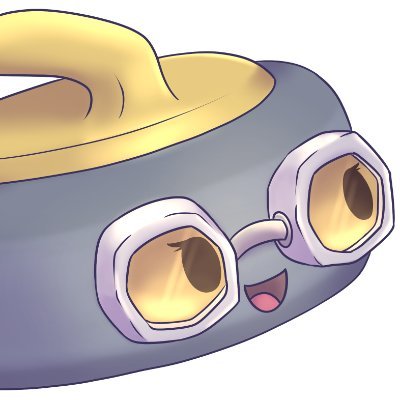 Dizzydennis's profile picture