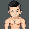 另一个自己 profil fotoğrafı