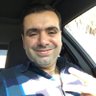 sarmad kassab 的头像