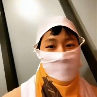 มง มง มง มงเท้ง มง ◡̈'s profile picture