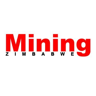 Mining Zimbabwe's profile picture