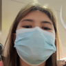 Ranny Rose Tapacal's profile picture