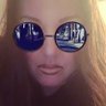 Profilbild von TheRealMrs.Asher