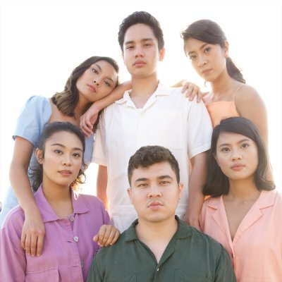 TheRansomCollective's profile picture