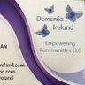 Profilbild von Dementia Ireland Empowering Communities