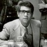 Moe Greene's profile picture