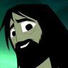 Sada's profile picture