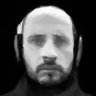 Profilbild von Vincentas