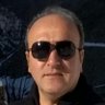 Mehdi Farahani 的头像