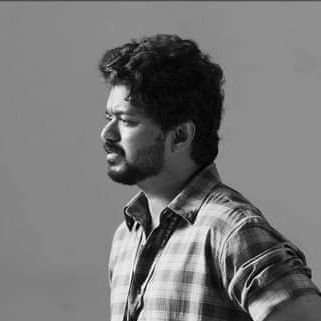 Dustin ツ's profile picture