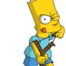 Bart's profile picture