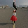 عاشق اليمن's profile picture