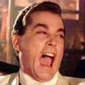 Rolfie82's profile picture