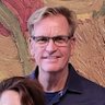 John Wierenga profil fotoğrafı