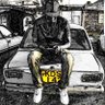 Фото профиля ®️ichard 🇰🇪