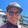 Pavel Strigunov's profile picture