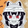 🪬死に戻り あさいさん's profile picture