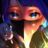 -Dr.Spica-🌟🥼🐦‍⬛スピカ博士【神秘学研究所】 的头像