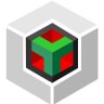 playcubeinteractive 的头像