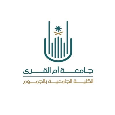juc_uqu's profile picture