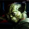 Фото профиля Alain maître Yoda