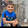 نظير الغراوي's profile picture
