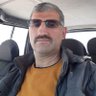 Haydar🇹🇷🇦🇱 Sezer🇹🇷🇦🇱 profil fotoğrafı
