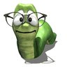 Yuripo Licens's profile picture