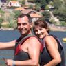 Profilbild von Rui Nascimento