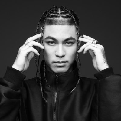 OZworld_Staff's profile picture