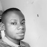 Bwambale Emmanuel's profile picture