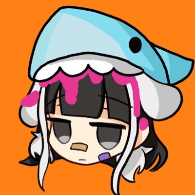 Aeruva's profile picture